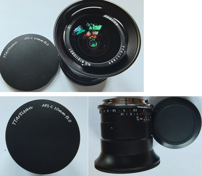 TTArtisan RF APS-C.jpg