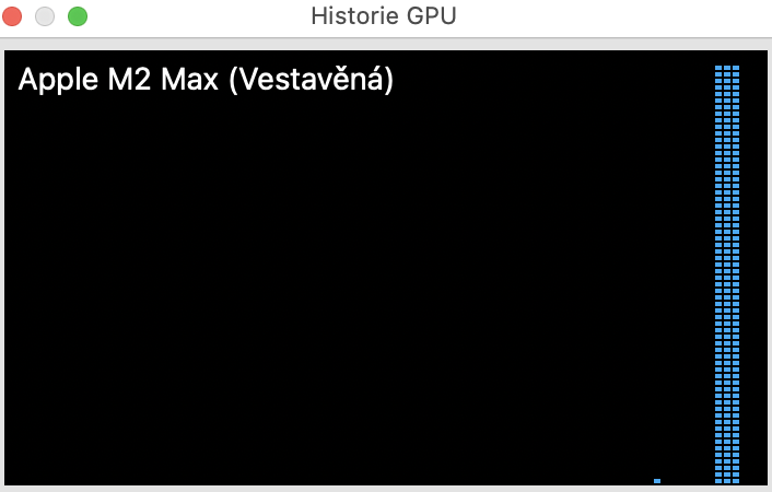 GPU.png