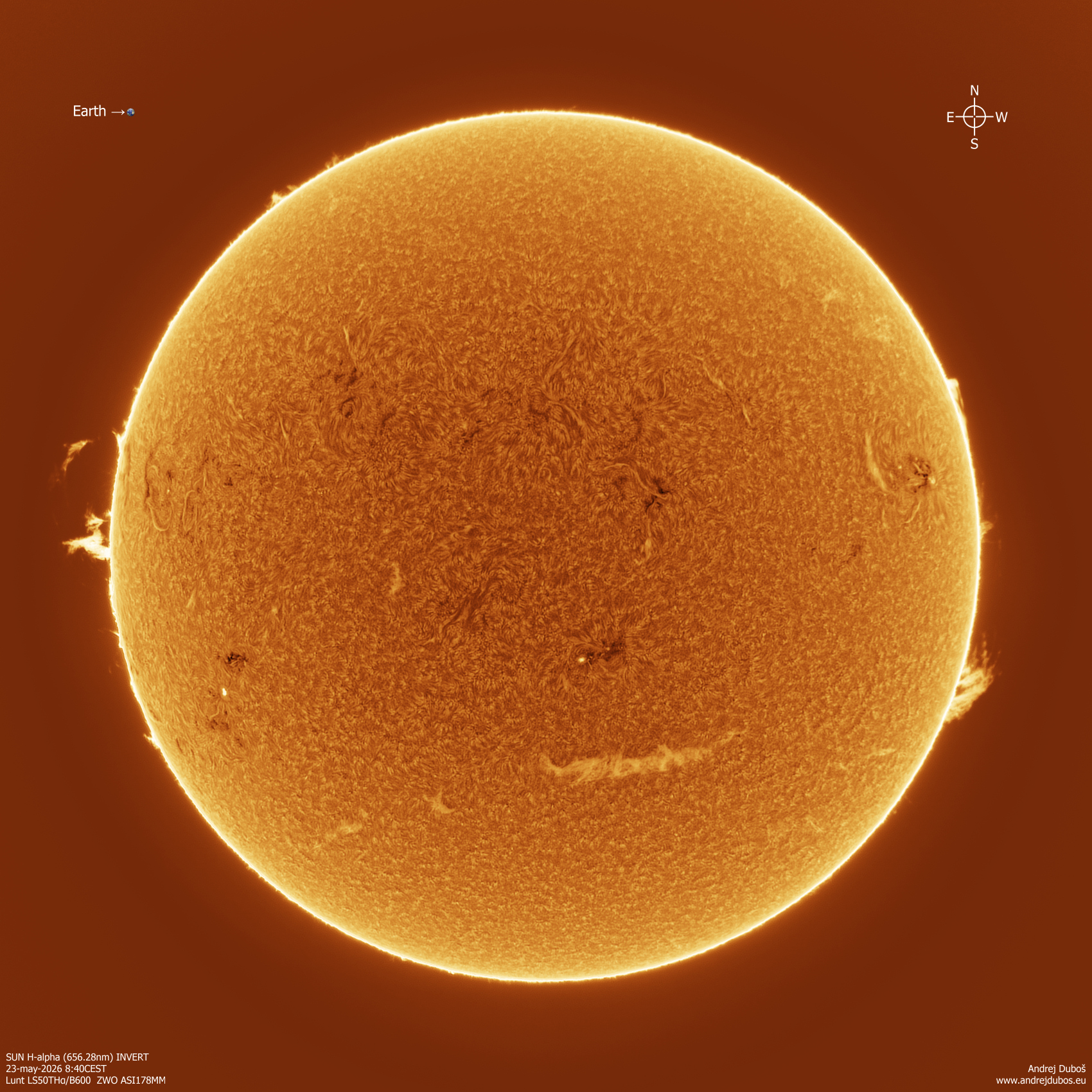 2026-05-23_8-40CEST Halpha INVERT.jpg