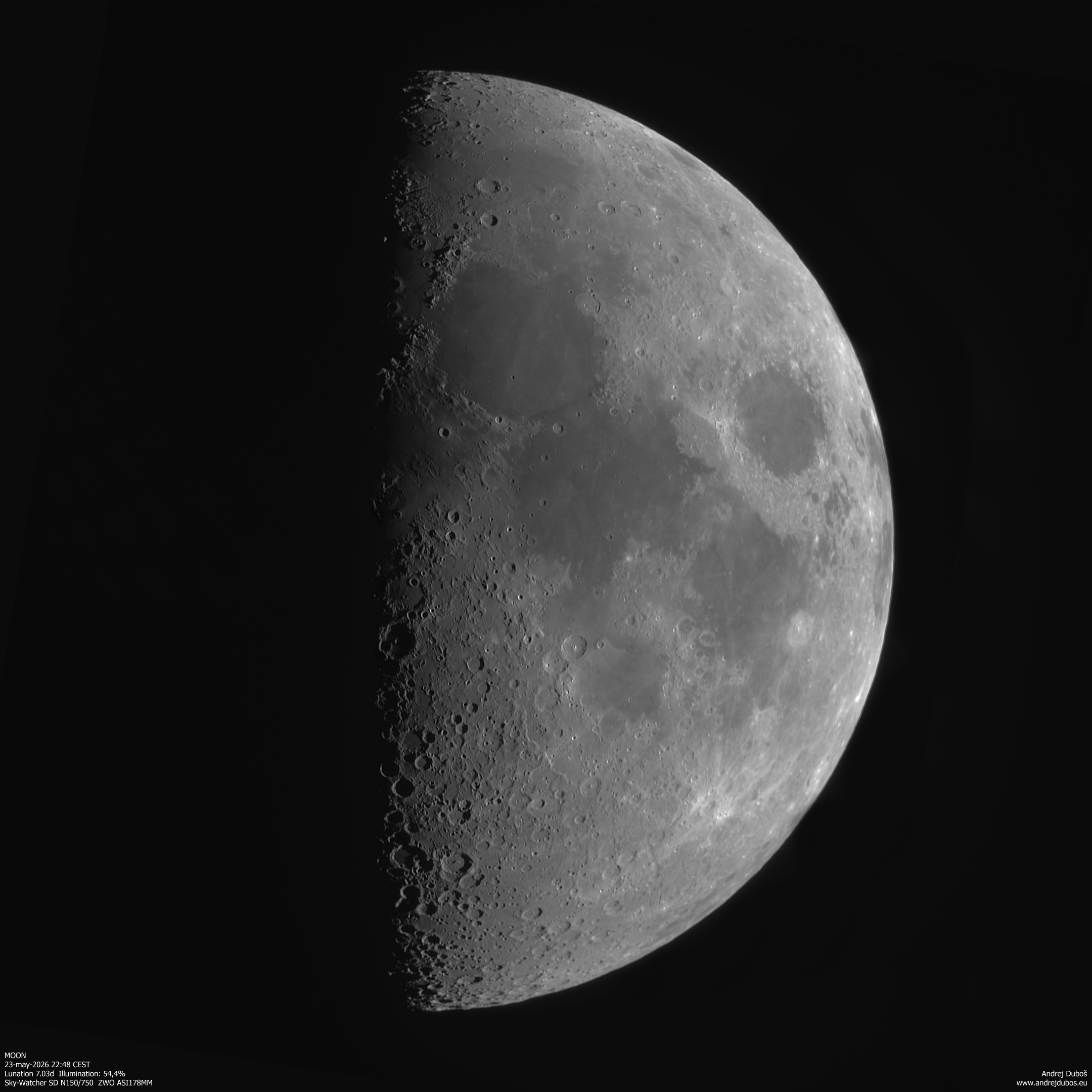 2026-05-23_22-48CEST.jpg