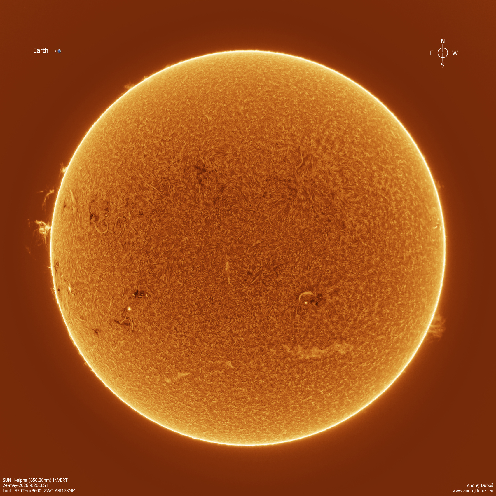2026-05-24_9-20CEST Halpha INVERT.jpg