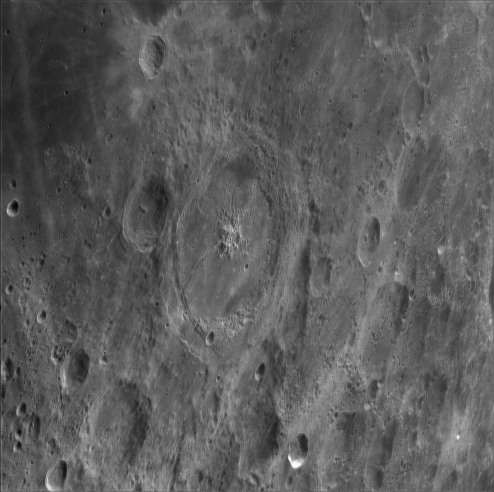 2026-05-22-1925_1-DR-RGB-Moon_ap2131_VCD_sm8bit.png