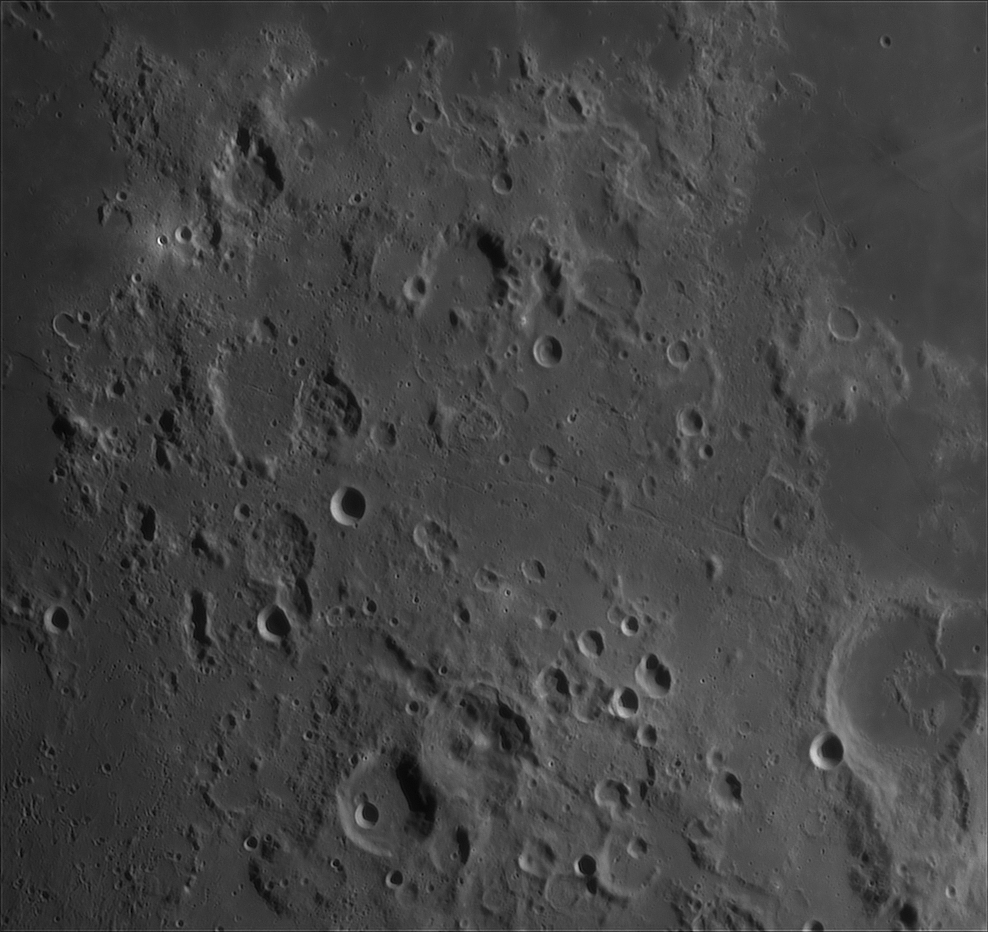2026-05-22-1927_2-DR-RGB-Moon_ap3123_VCD_sm8bit.png