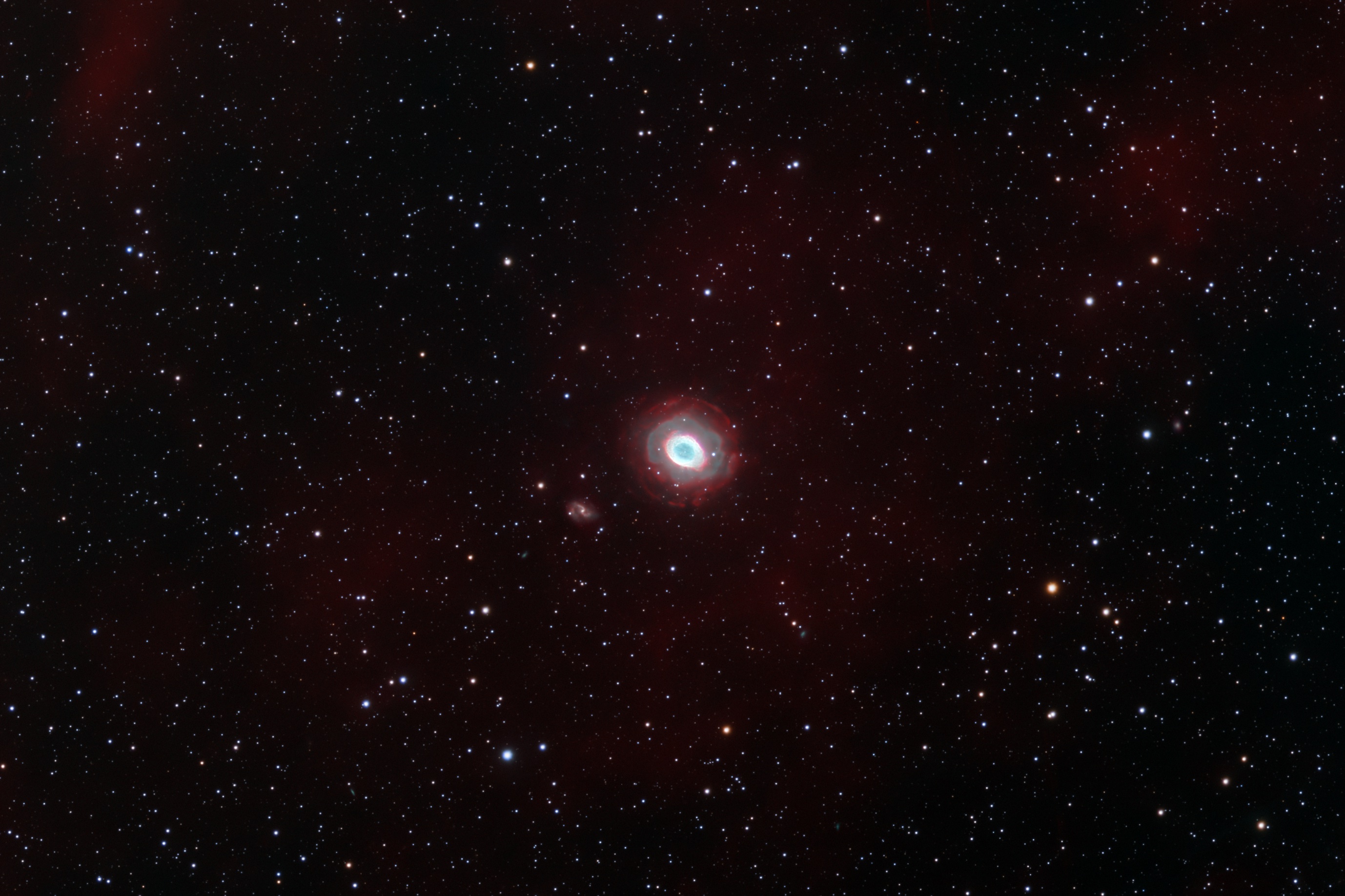 M57A.jpg