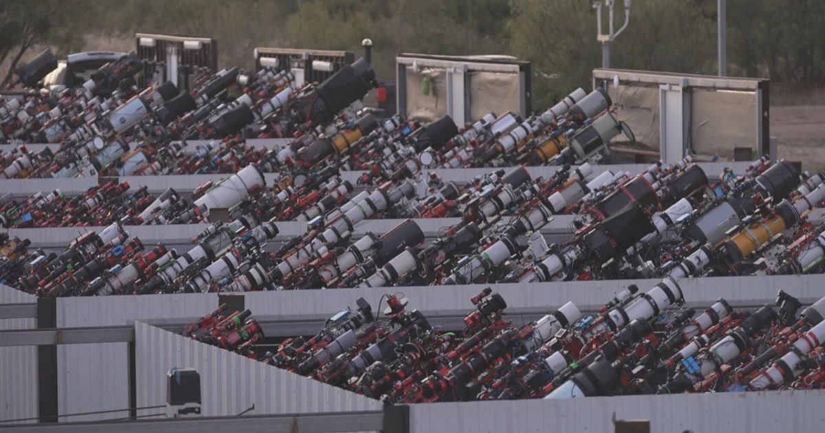 10000telescopes.jpeg