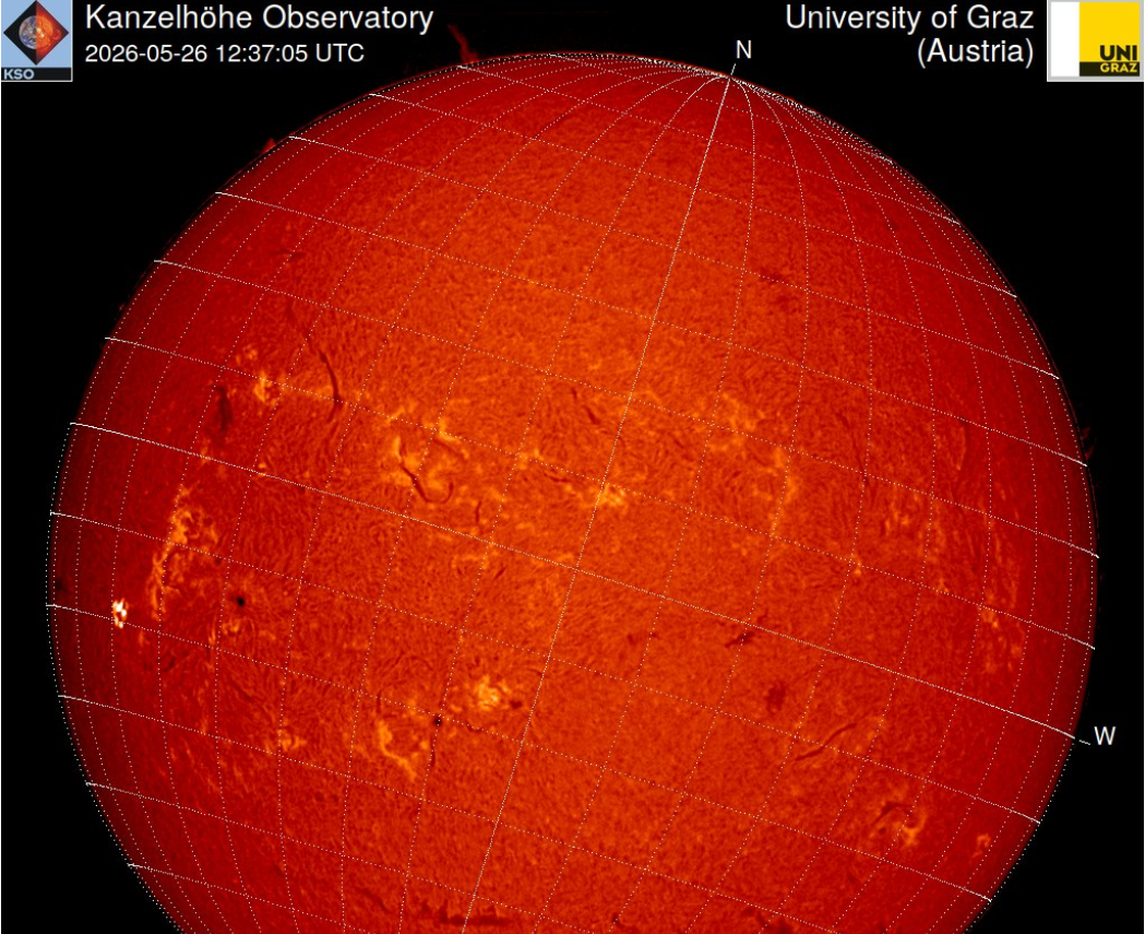 Erupce C9.7, 26.5.2026, 12h 37m UT, Kanzelhöhe.png