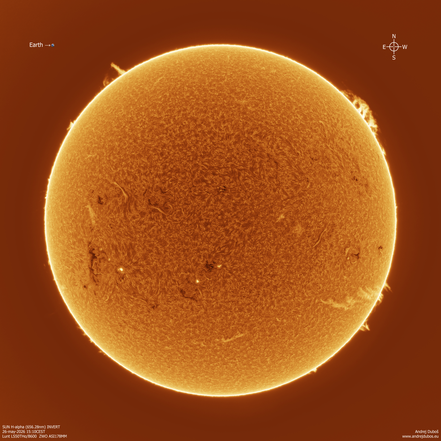 2026-05-26_15-10CEST Halpha INVERT.jpg
