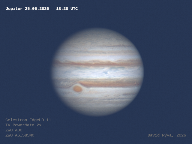 Jupiter_2026-05-25-1820.png