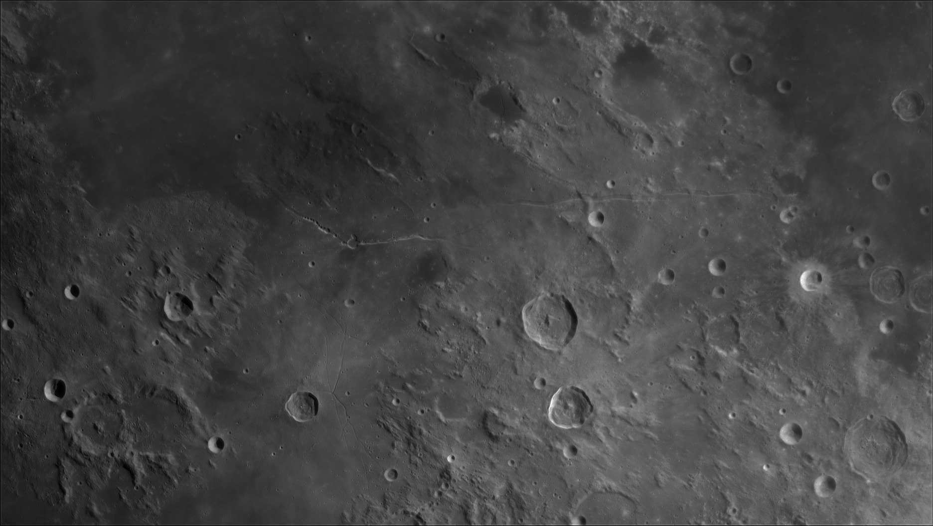 2026-05-25-1922_3-DR-RGB-Moon_ap4426_8bit.png