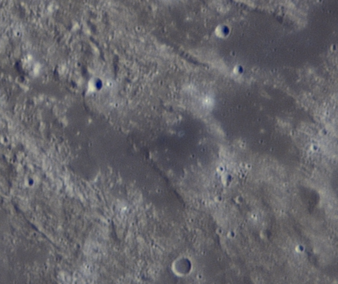 2026-05-25-1929_1-DR-RGB-Moon_ap936_cropColEnhDN.png