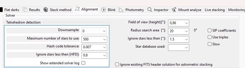 solver.png
