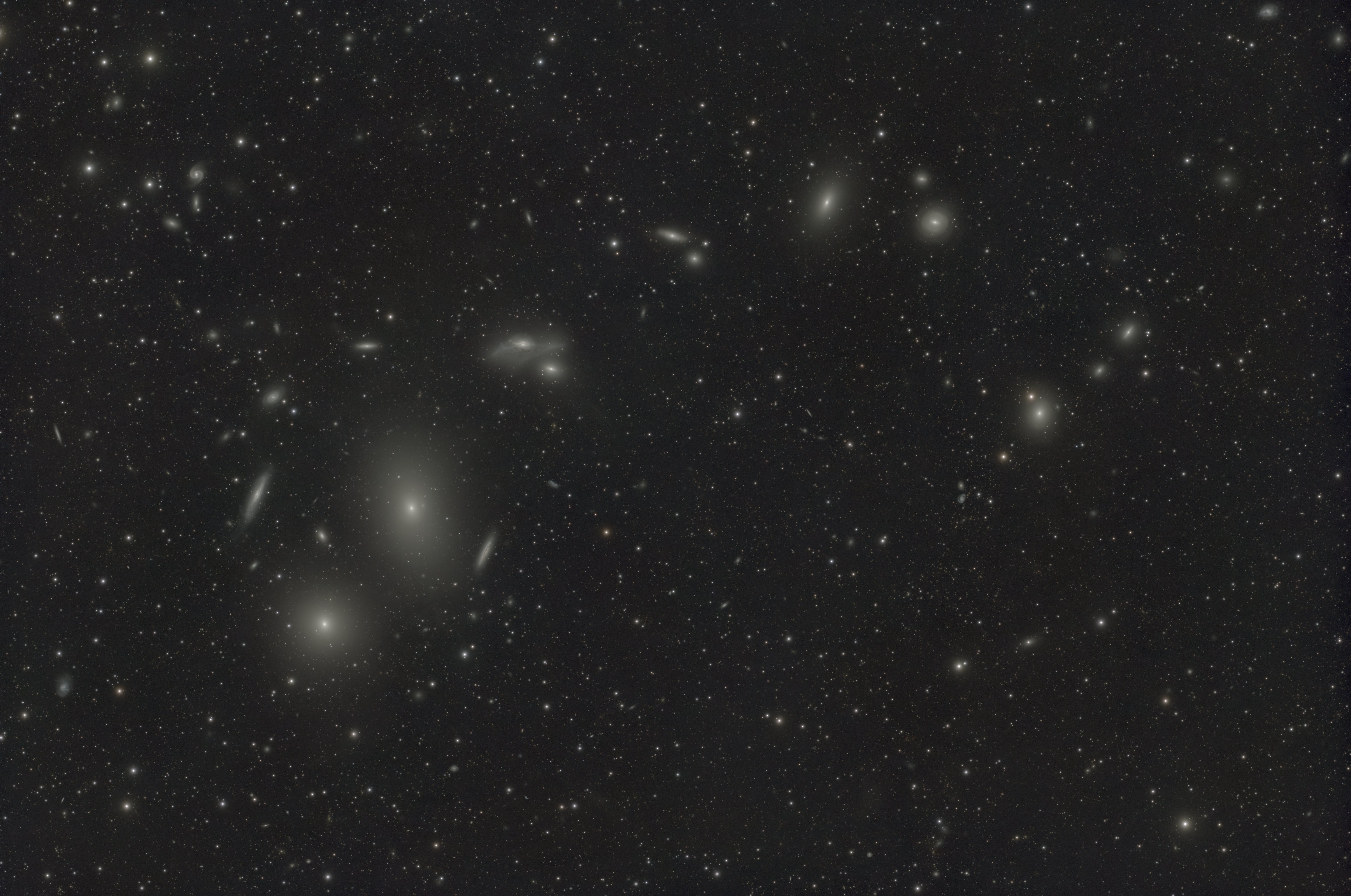 Markarian_peto.jpg