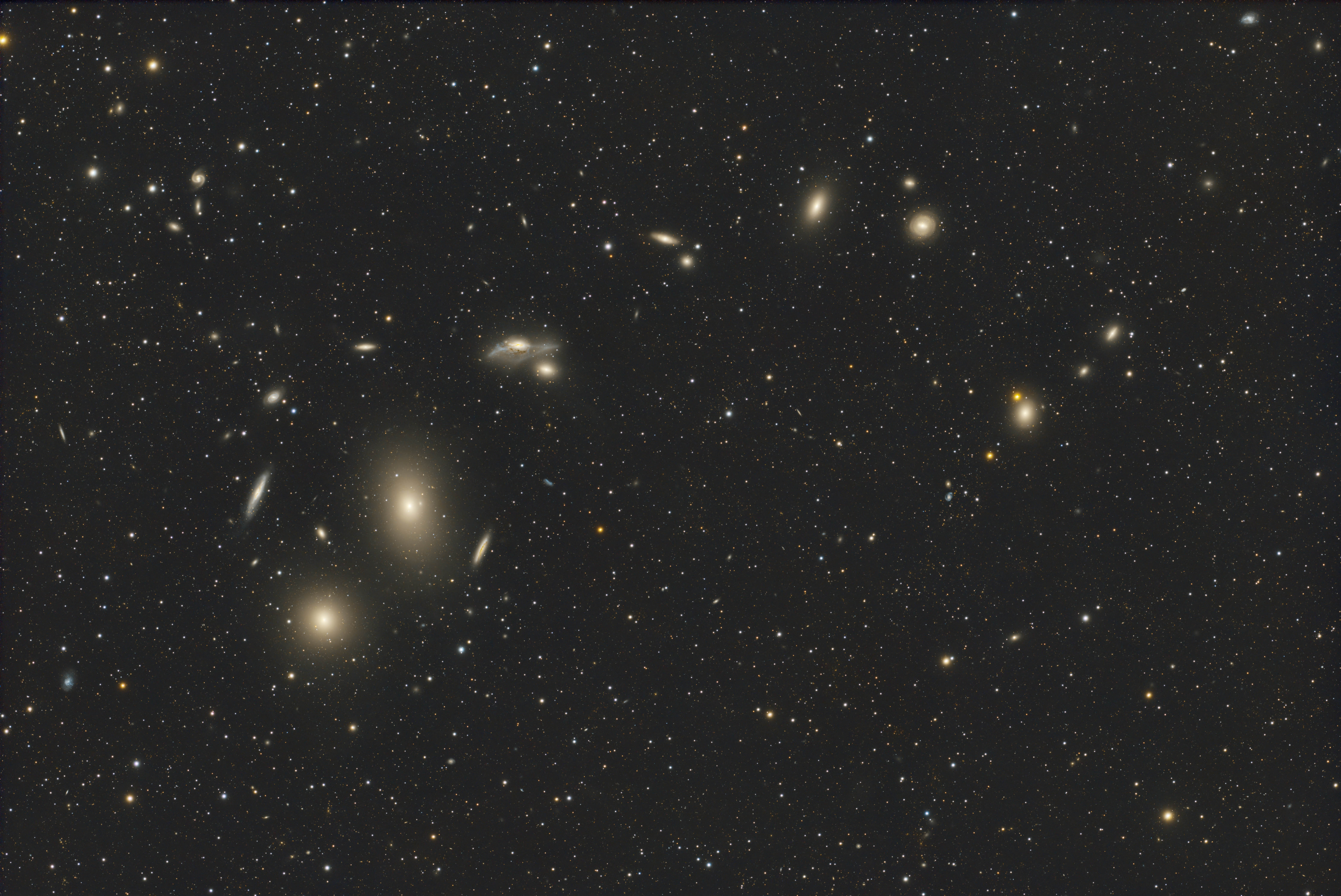 AF Markarian.jpg