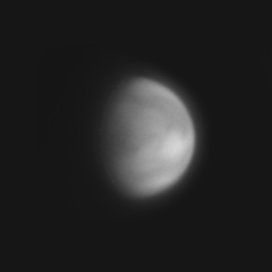 Venus_UV_2026-05-26-1742UT.jpg