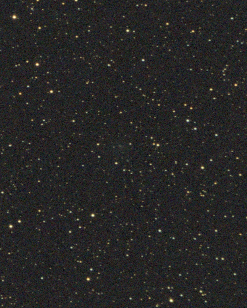 10PTempel_79x10sec_T20degC_2026-05-27_GraXpert.jpg