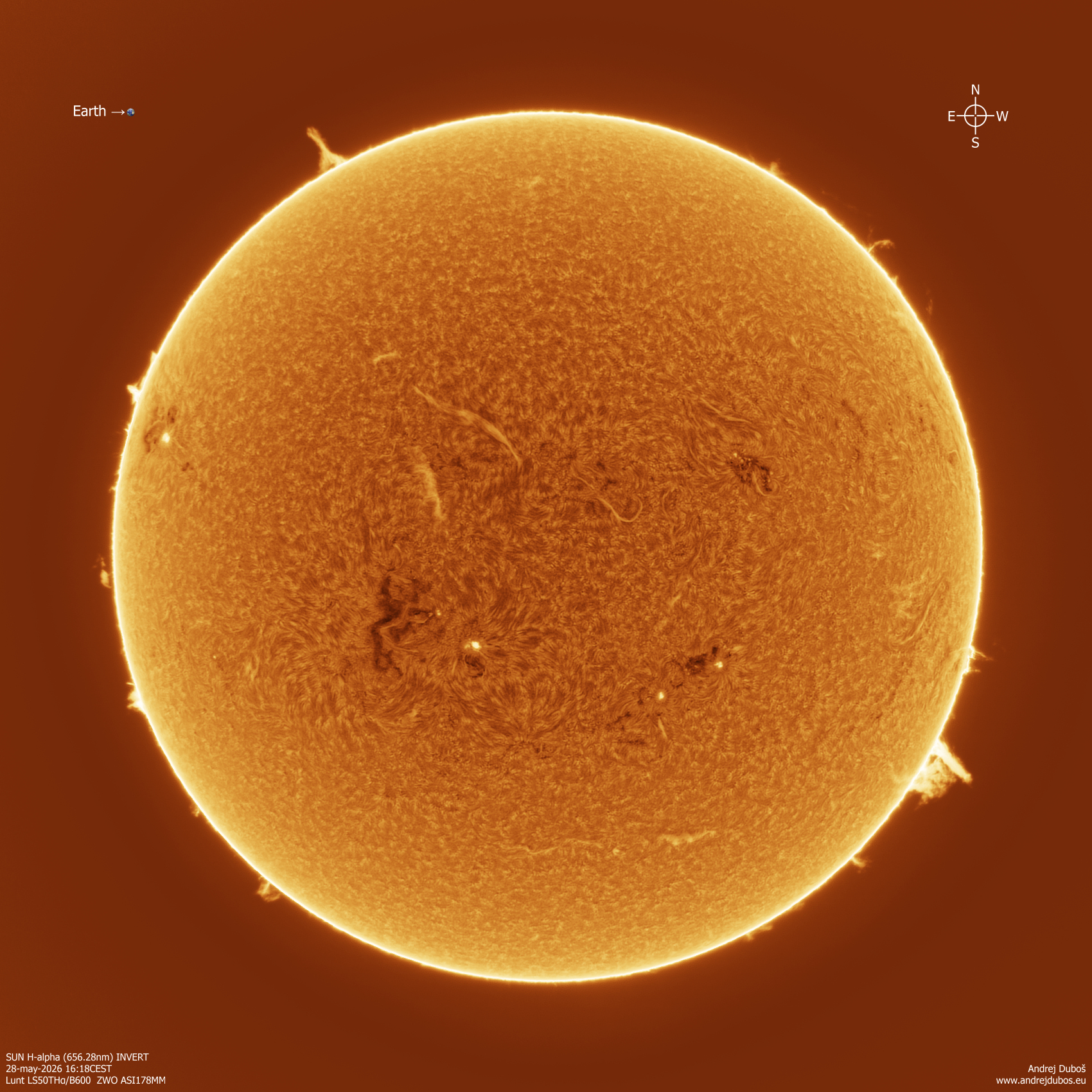 2026-05-28_16-18CEST Halpha INVERT.jpg