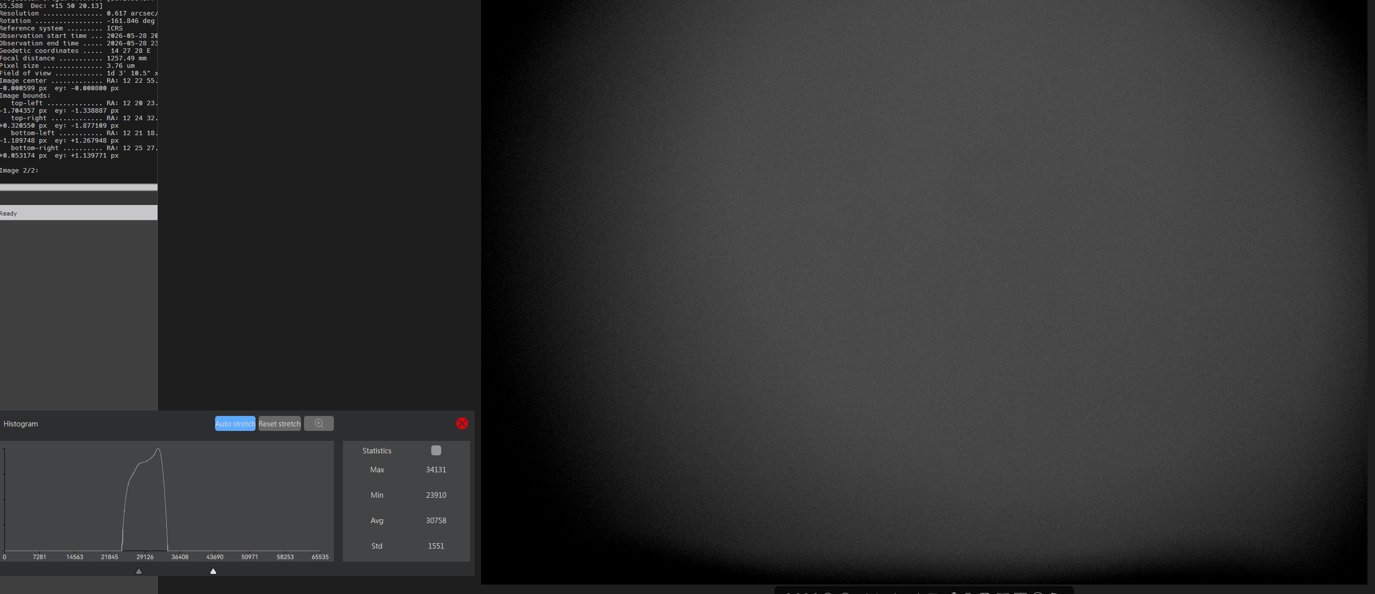 Screen Shot 2026-05-29 at 11.44.18.814 AM.png