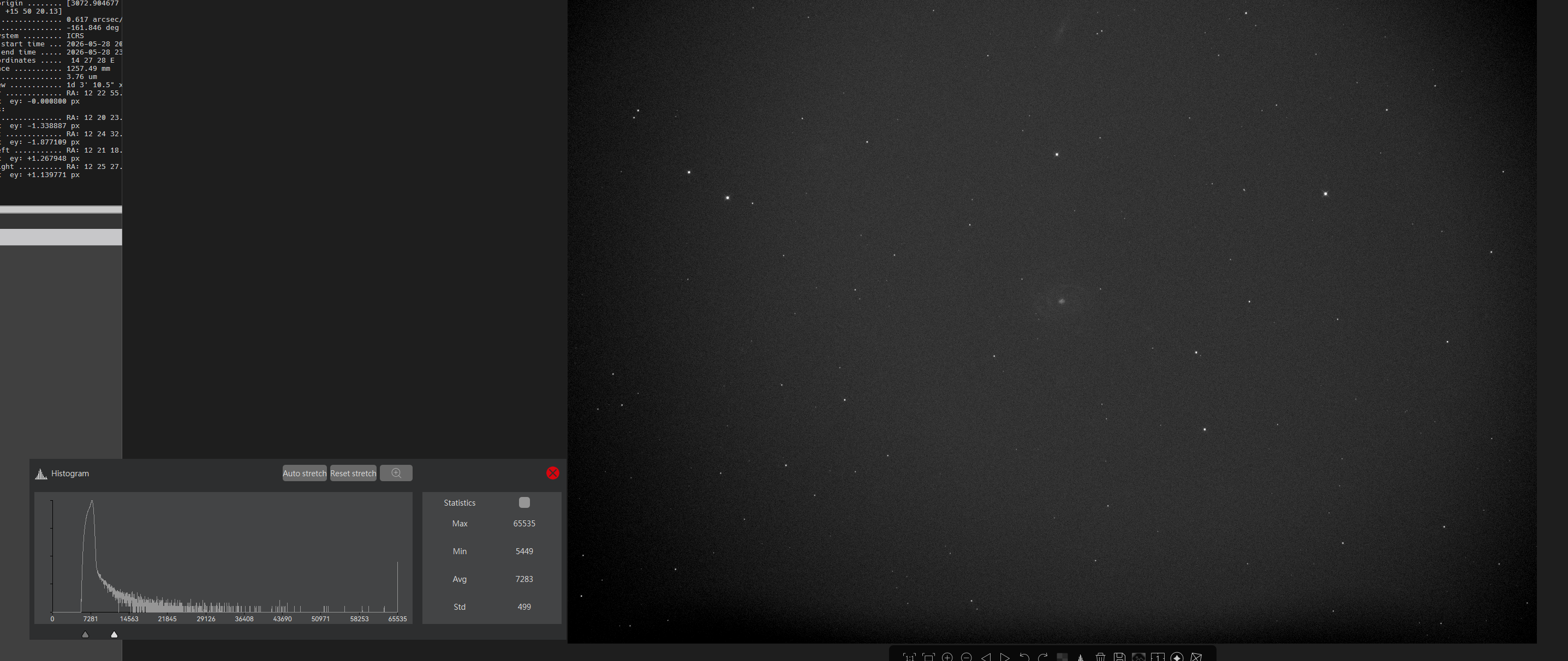 Screen Shot 2026-05-29 at 11.43.40.636 AM.png