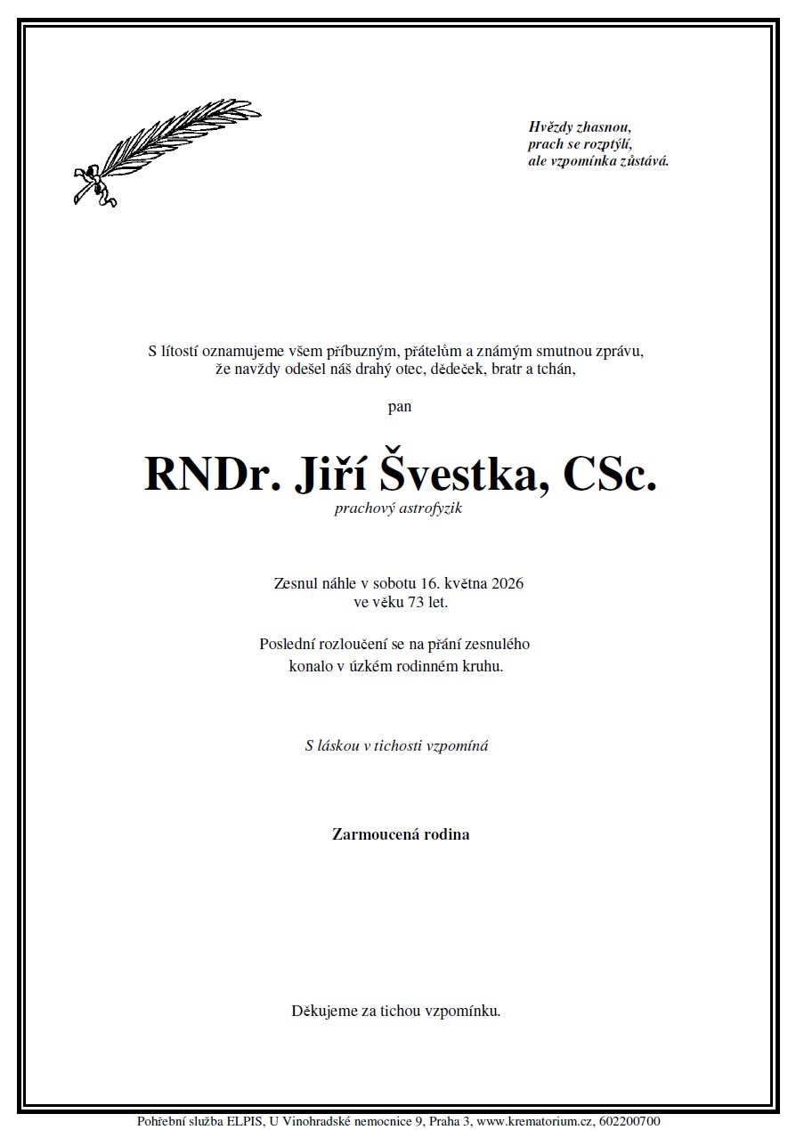Parte-Jiri_Svestka.jpg