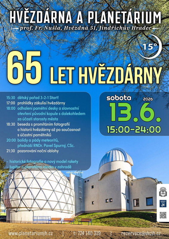 65-let-hvezdarny-jindrichuv-hradec.jpg