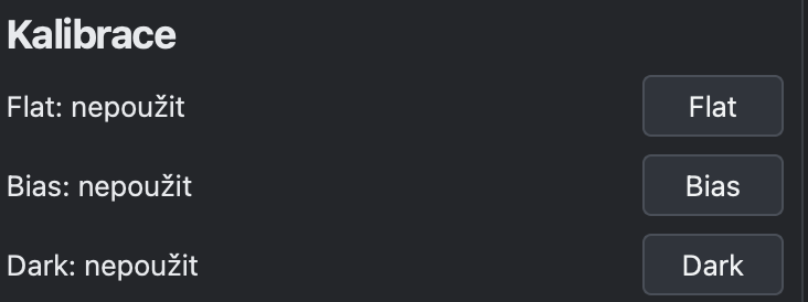 Snímek obrazovky 2026-06-01 v 11.21.56.png