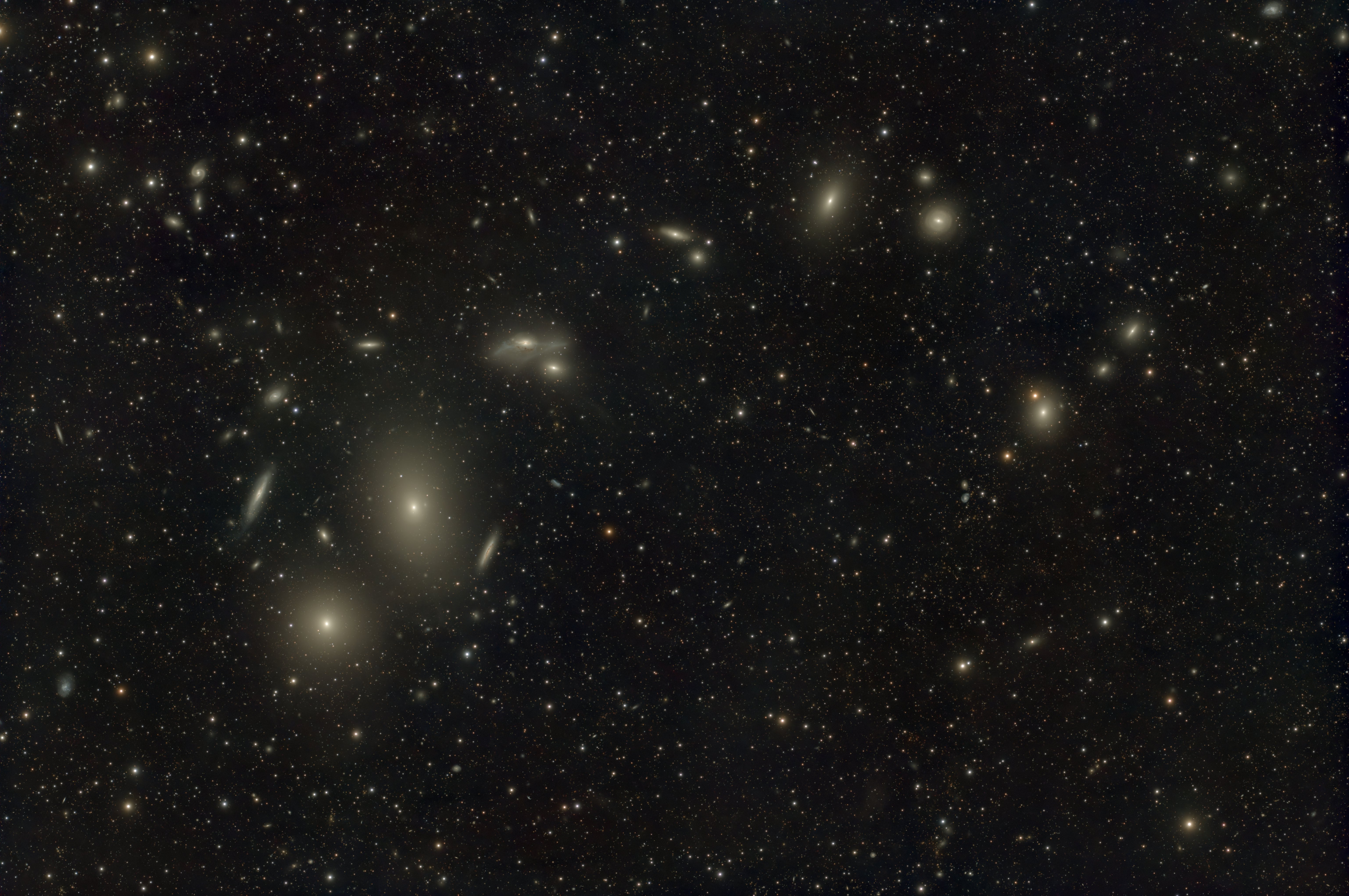 Markarian_peto_2.jpg