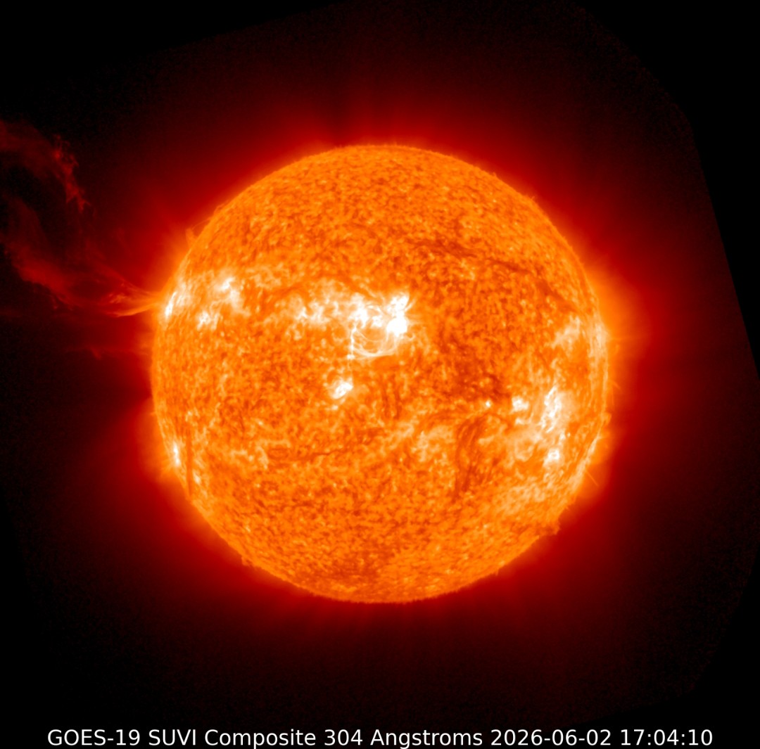 Screenshot_20260602_192157 (1).jpg