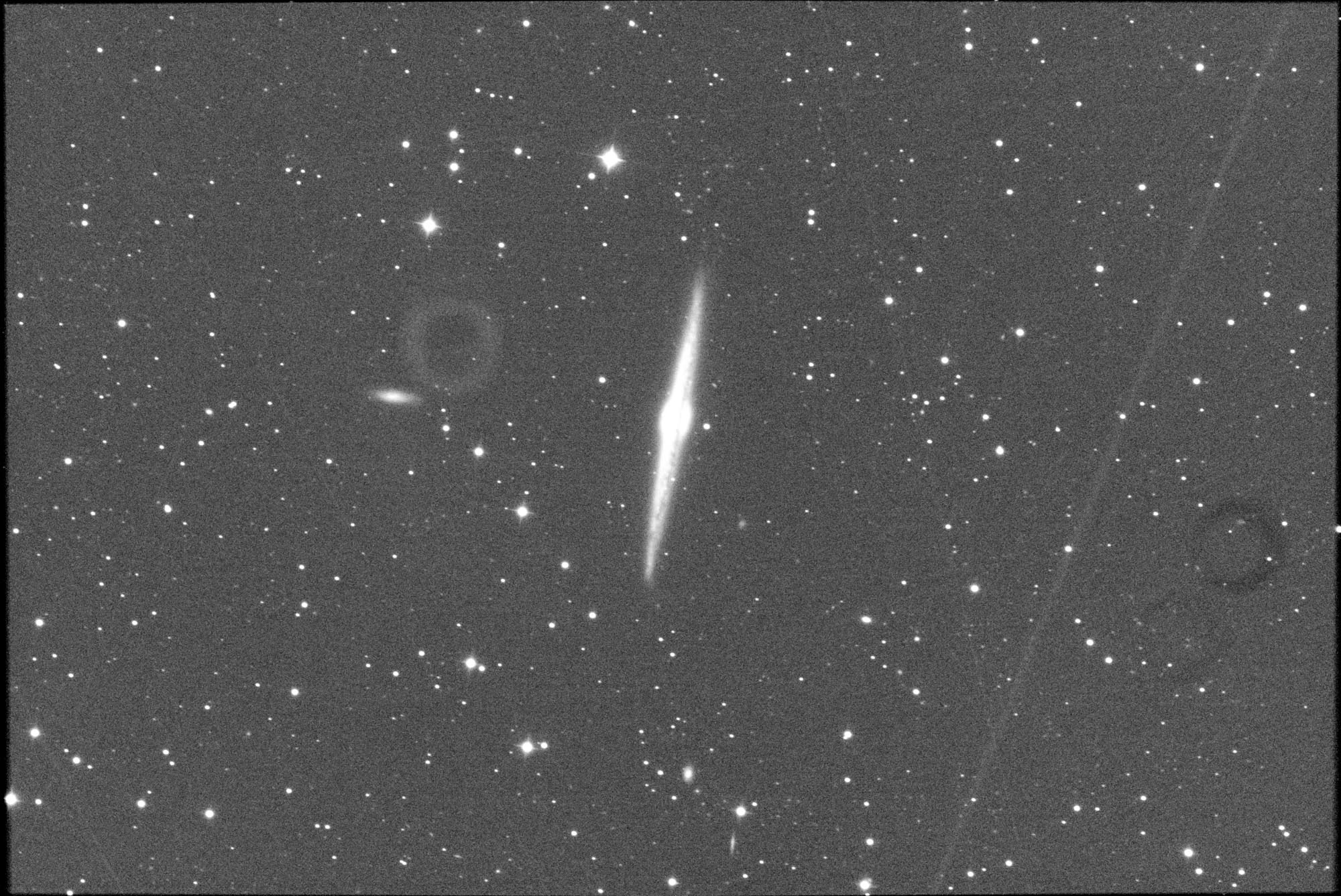 Satellite trail removed-1.jpg