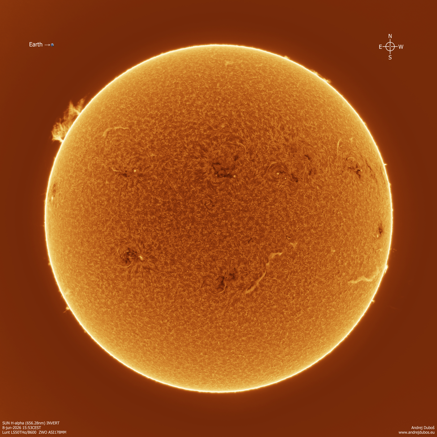 2026-06-08_15-53CEST Halpha INVERT.jpg