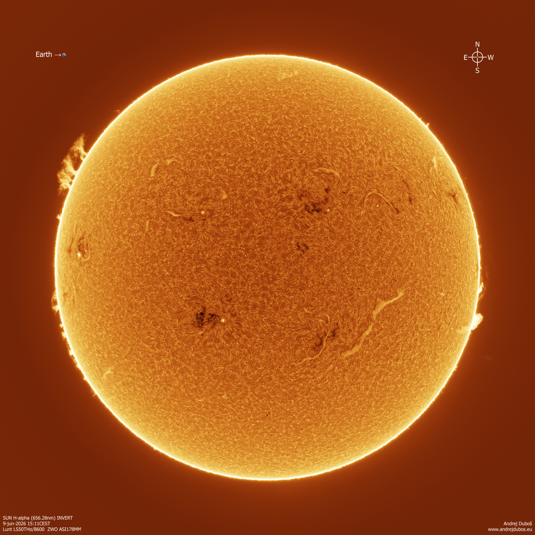 2026-06-09_15-11CEST Halpha INVERT.jpg