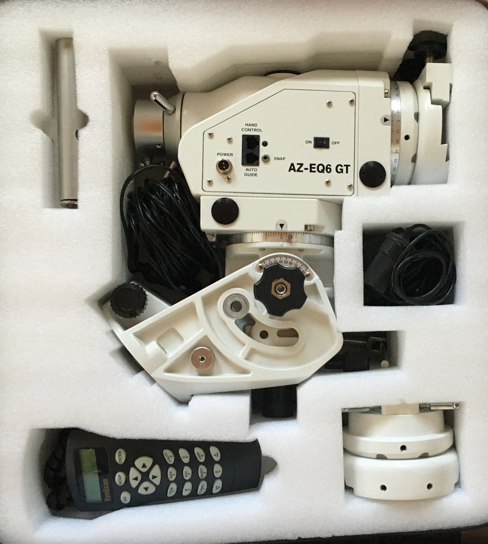 E21F39C6-AF7A-4DA1-A340-8F89D79479C3.jpg