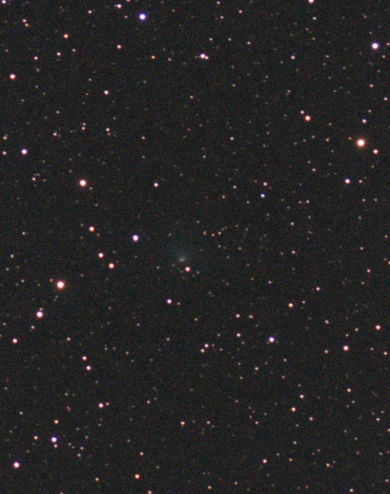 2026-06-14__ 02_17_41_DSO_Stacked_60_10PTempel_10.0s_20260614_021739_GraXpert.jpg