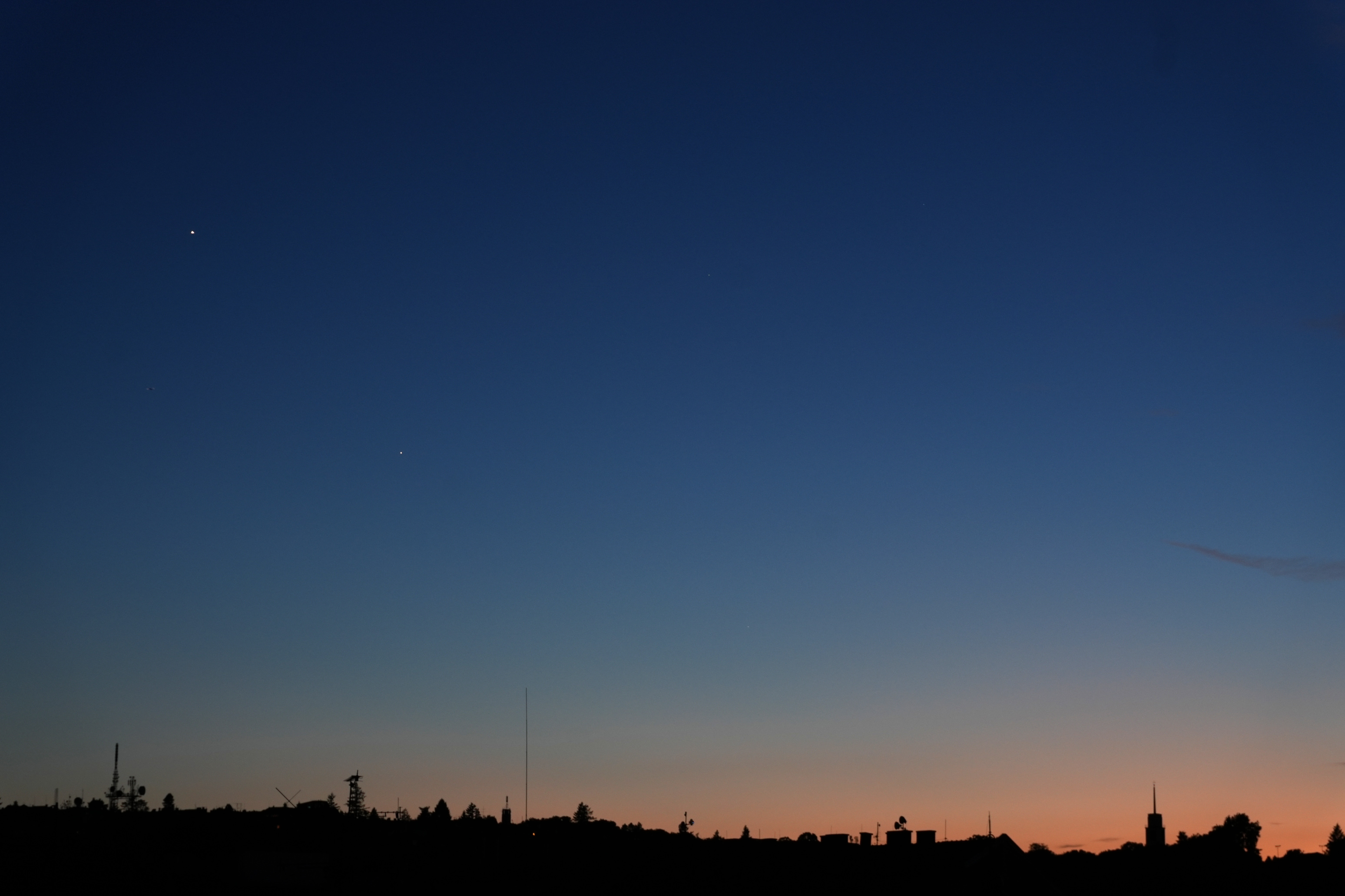 DSC01487-resize.JPG