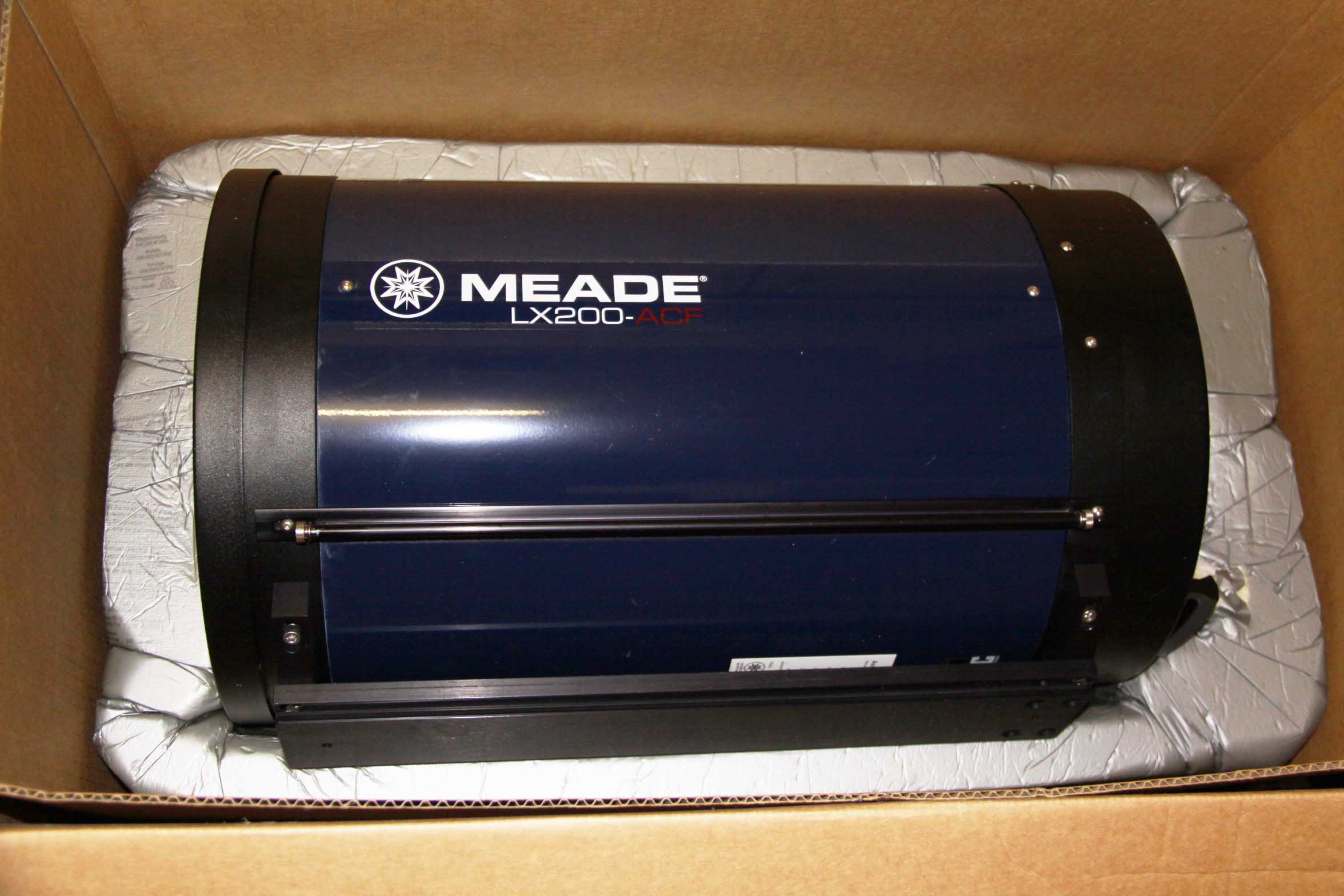 meade ACF vi.jpg
