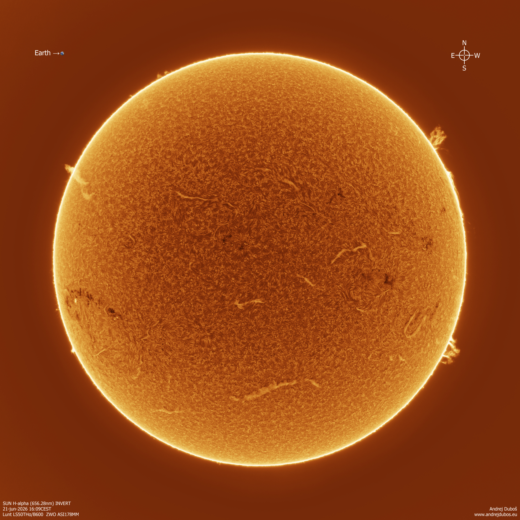 2026-06-21_16-09CEST Halpha INVERT.jpg