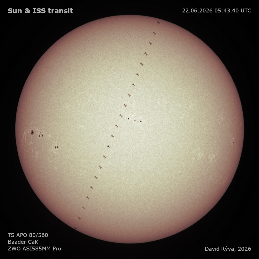 ISS_transit_smallSigned.png