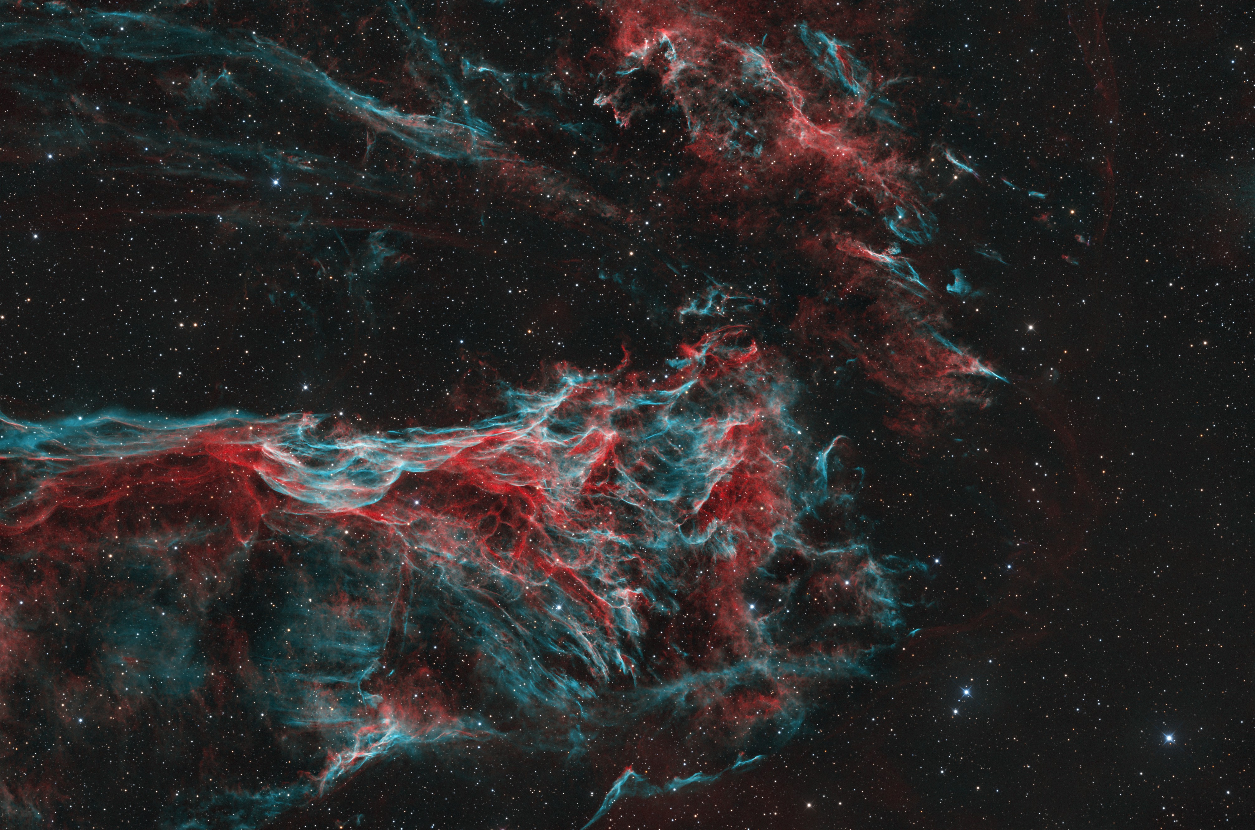 NGC6979_final3_low.jpg