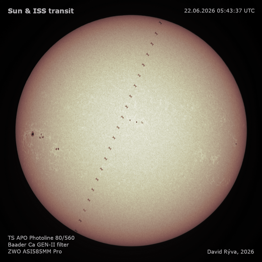 ISS_transit_smallSigned.png
