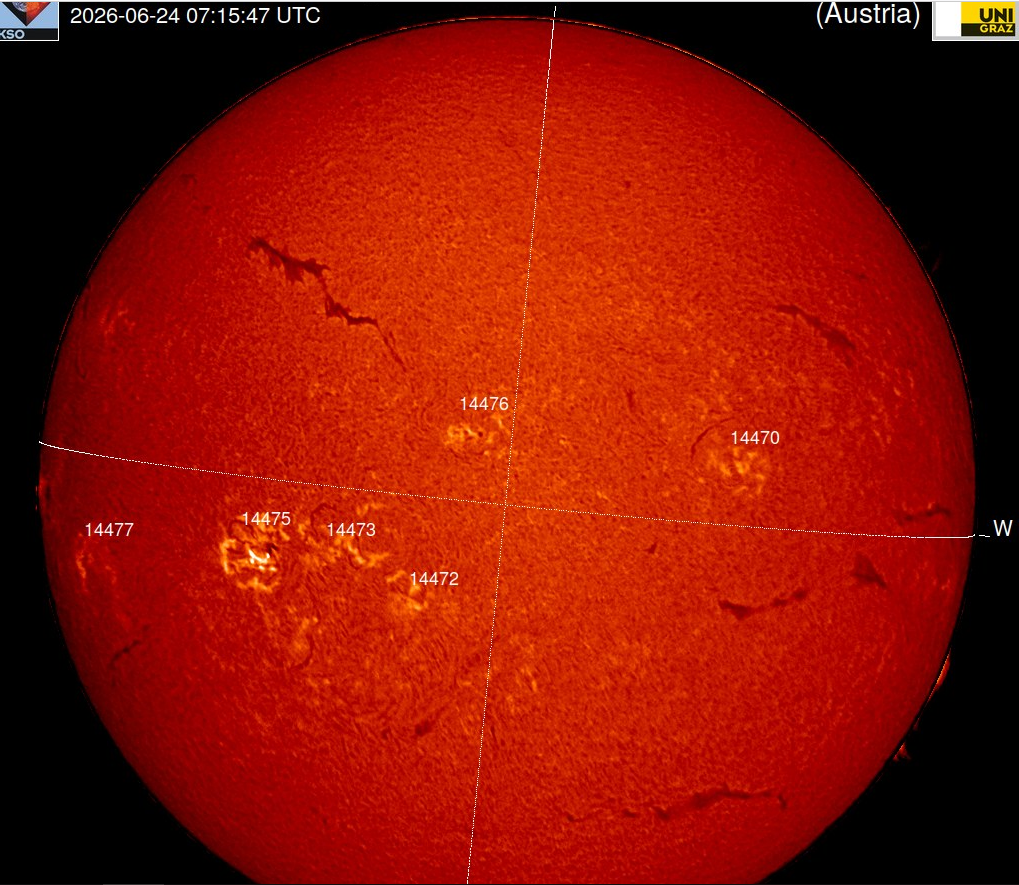 Chromosféra 24.6.2026, 07h 15m UT, Kanzelhöhe.png