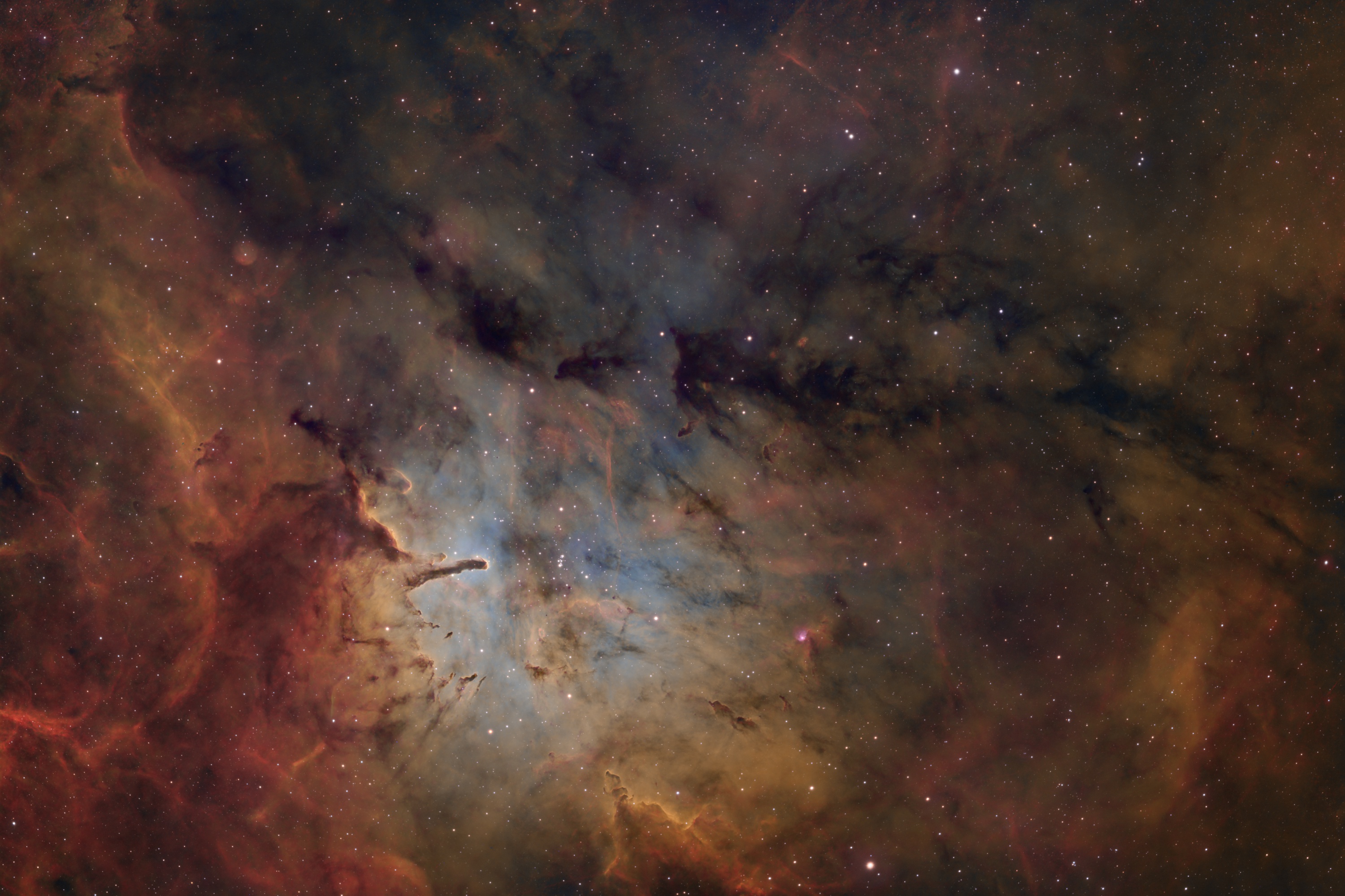 NGC6823Av2.jpg