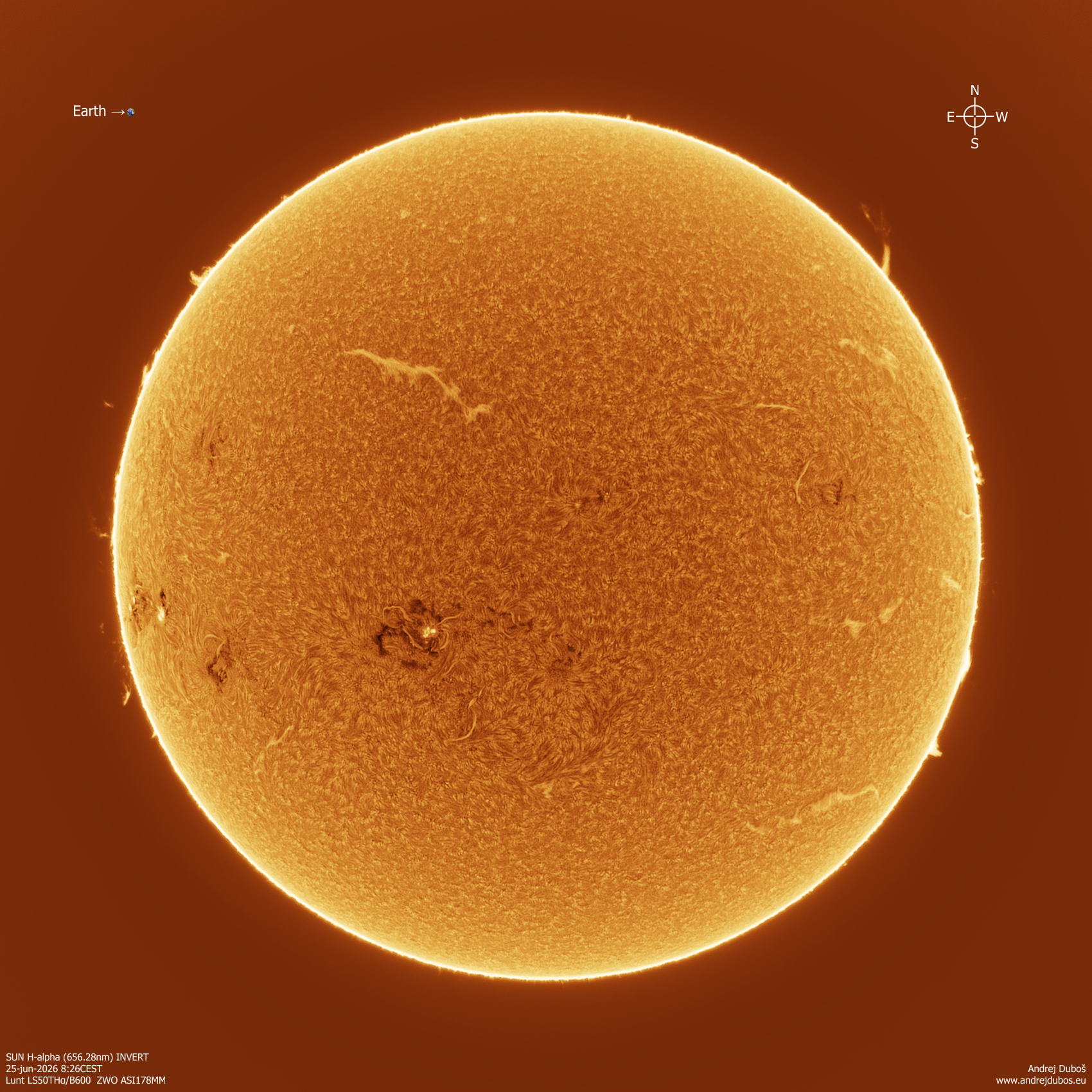 2026-06-25_8-26CEST Halpha INVERT.jpg