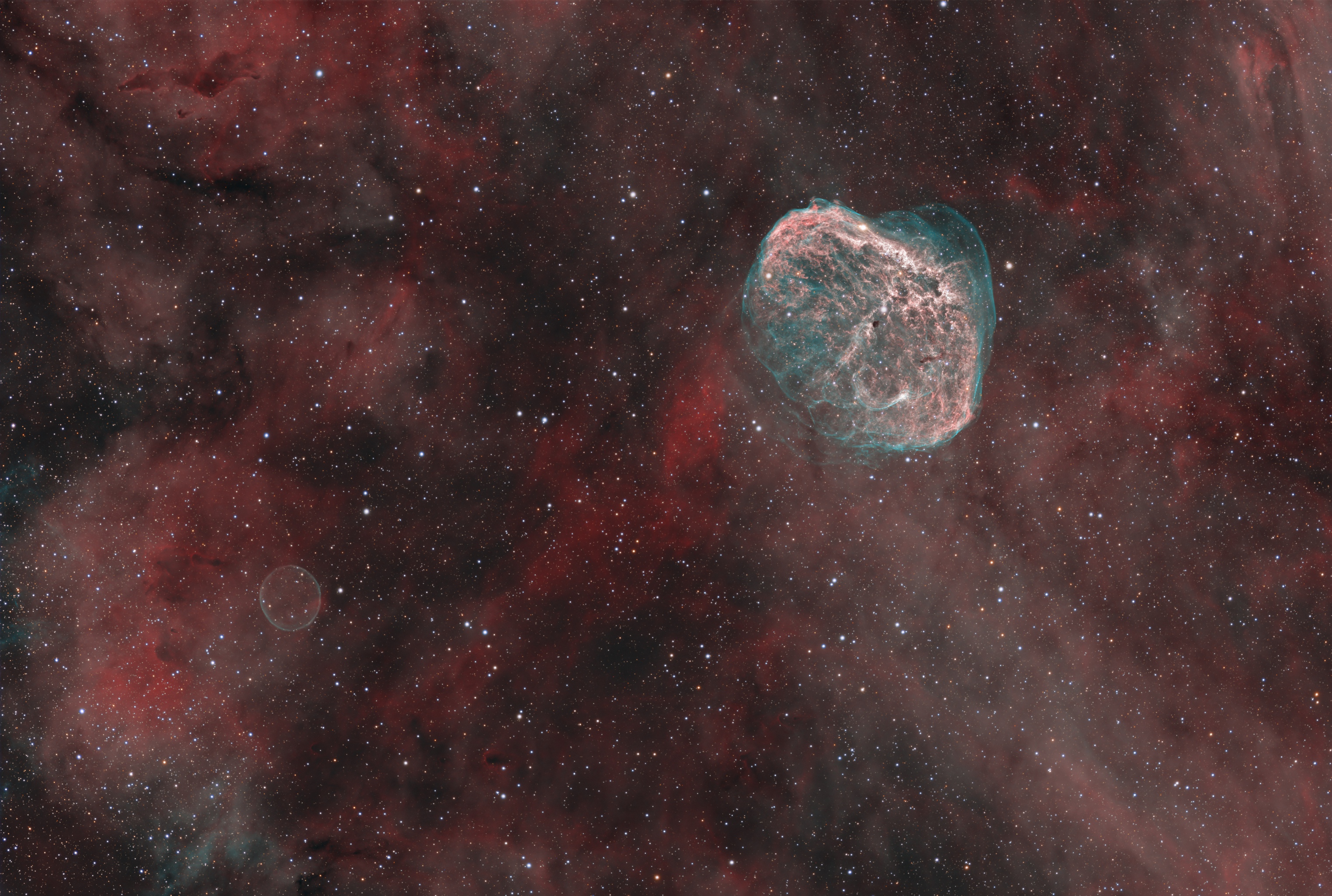 NGC6888RGBv2A.jpg