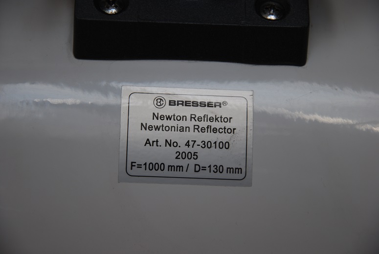 DSC_0481 - kopie.JPG