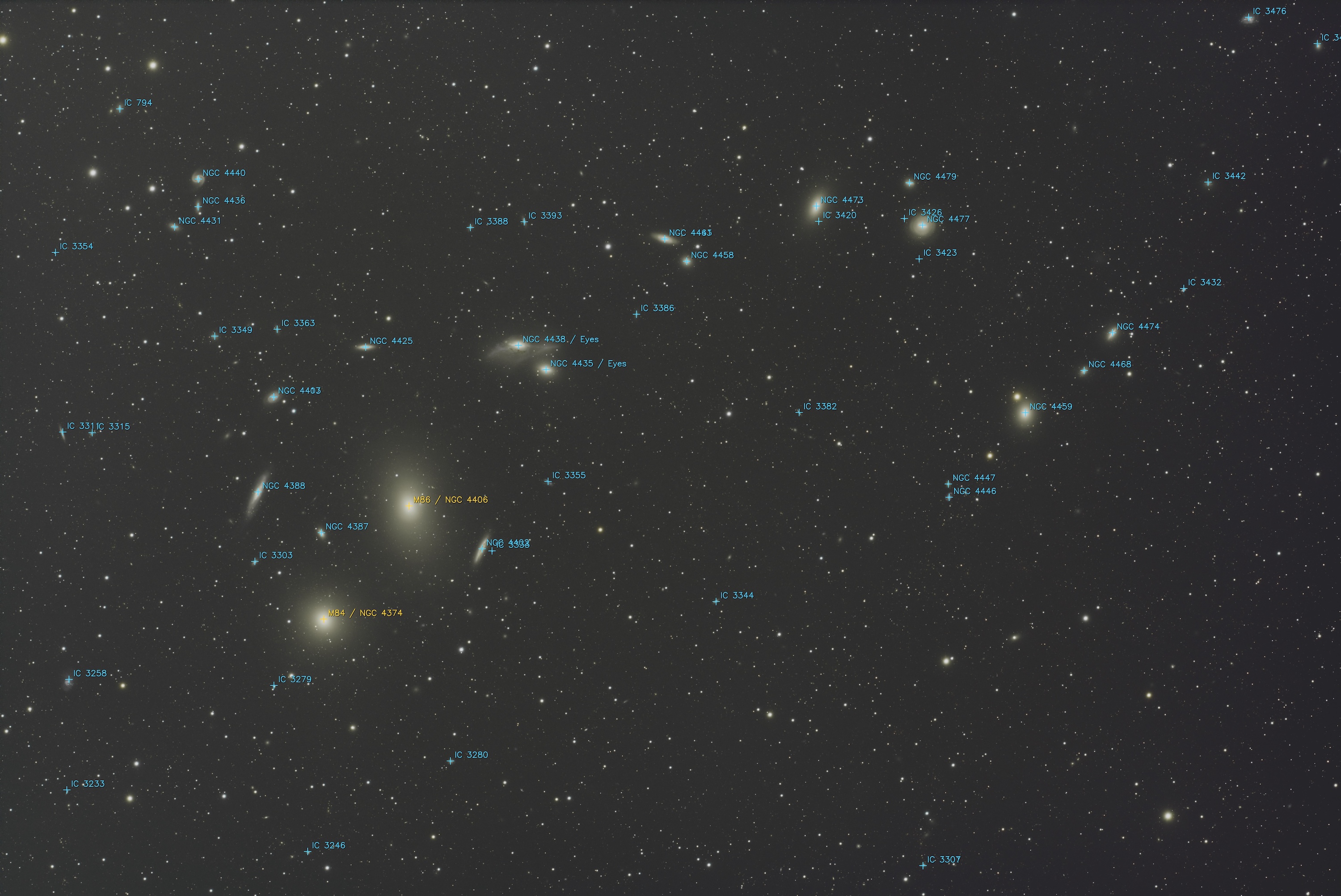 Markarian_edited_notation.jpg