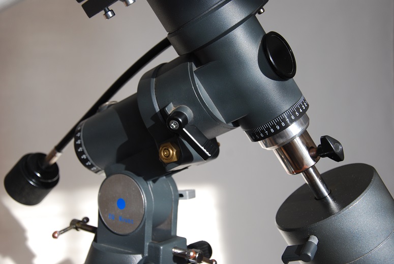 DSC_0488 - kopie.JPG