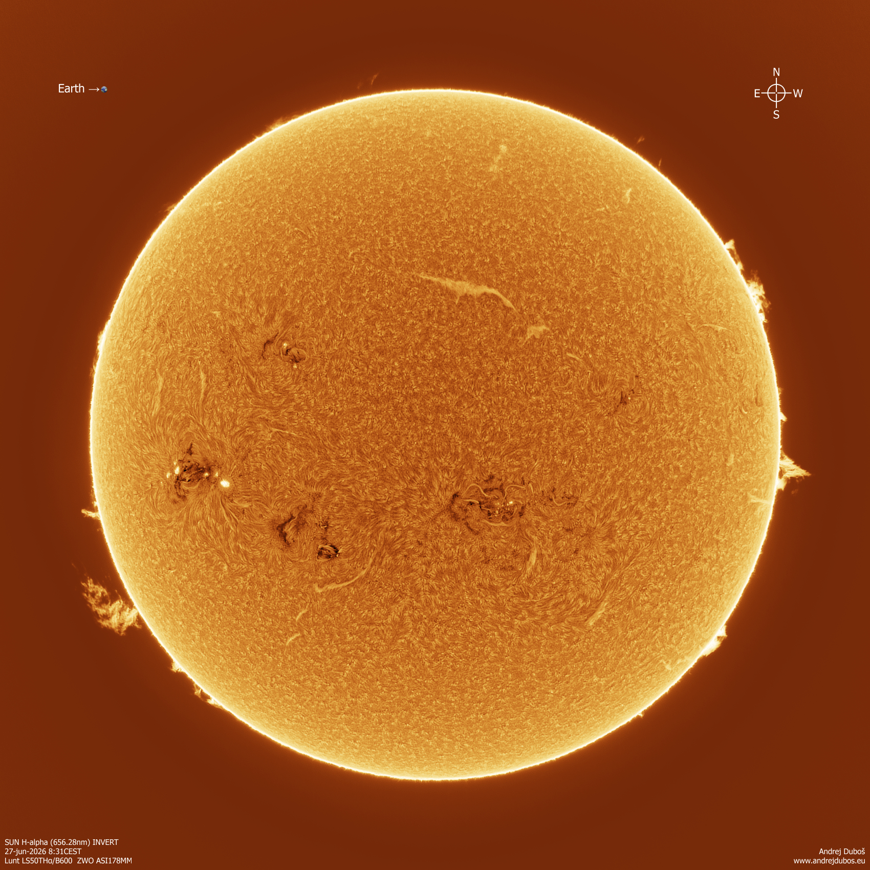2026-06-27_8-31CEST Halpha INVERT.jpg