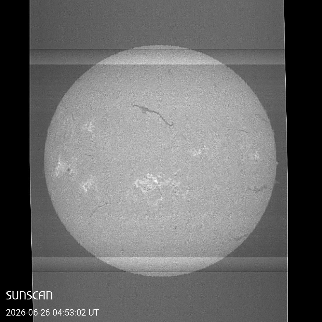 sunscan-image-1782452104132.jpeg