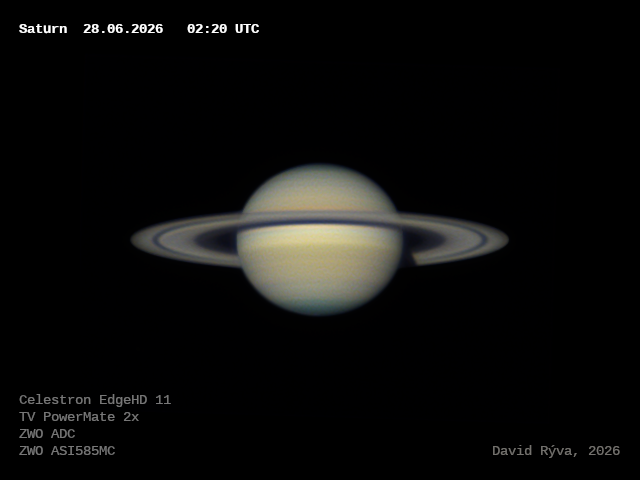 Saturn_2026-06-28-0220.png