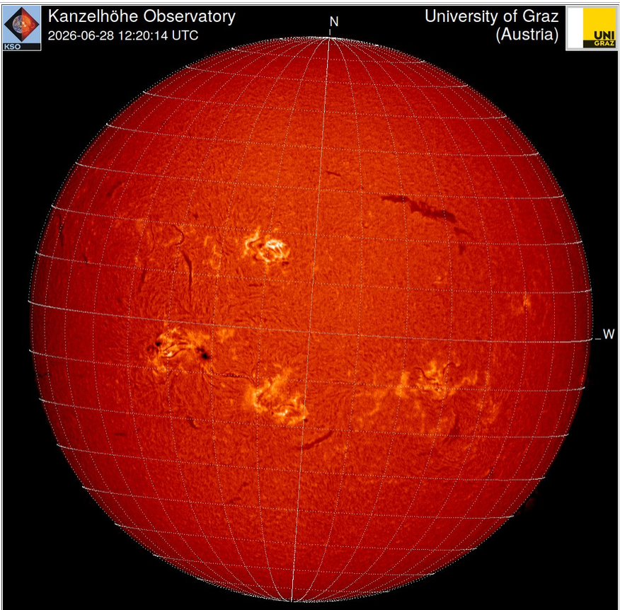 Erupce v AR4479, 28.6.2026, 12h 20m UT, Kanzelhöhe.png