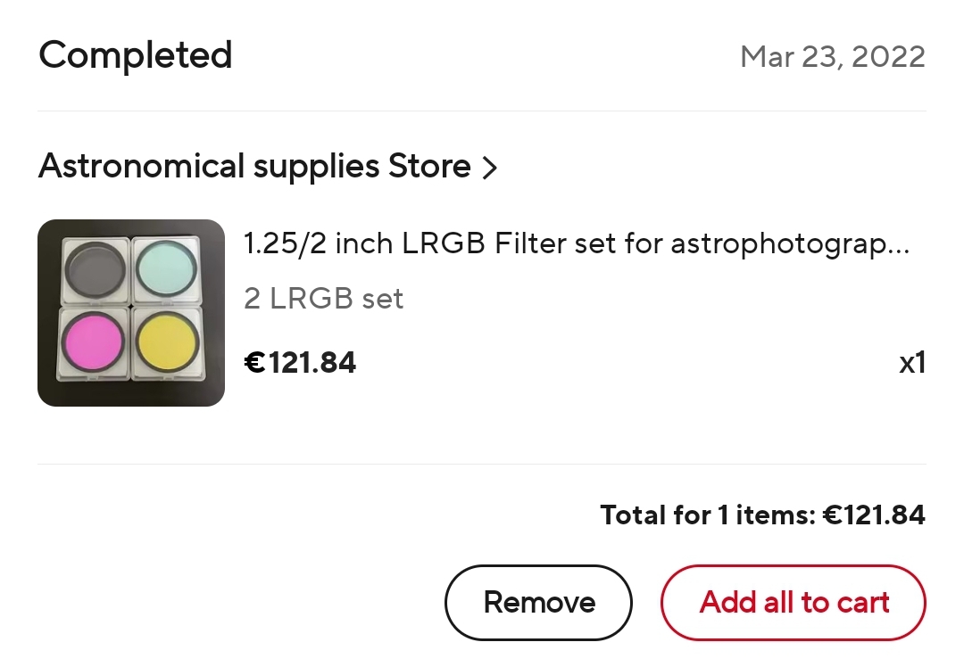 Screenshot_20260628_183255_AliExpress.jpg